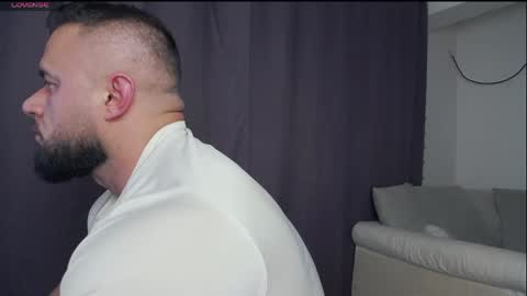 rickymiami1 online show from 04/02/26, 06:38