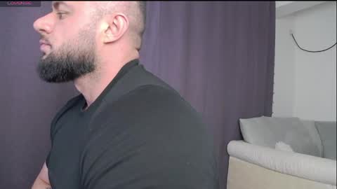 rickymiami1 online show from 04/14/26, 06:14