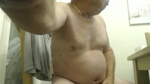 Snapshot of rickyorks chatting on 09/27/25, 11:54 rickyorks online show from 09/27/25, 11:54