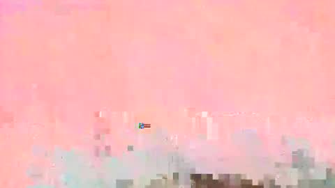 Ricky online show from 12/31/24, 04:35