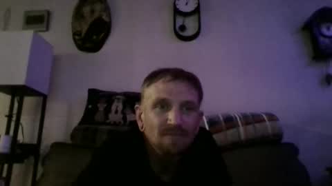 rico21swave online show from 03/29/26, 08:03