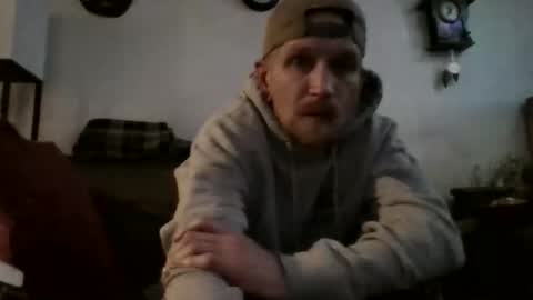 rico21swave online show from 05/05/26, 10:34