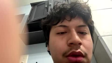 Snapshot of rico4uu chatting on 02/05/26, 09:14 rico4uu online show from 02/05/26, 09:14