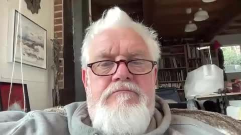 rico76001 online show from 11/25/25, 08:58