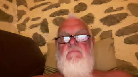 Snapshot of rico76001 chatting on 07/17/26, 10:36 rico76001 online show from 07/17/26, 10:36