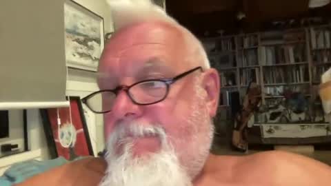 Snapshot of rico76001 chatting on 07/29/26, 11:03 rico76001 online show from 07/29/26, 11:03