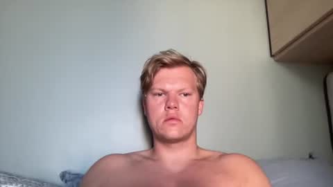 Snapshot of rico_self_facial chatting on 06/21/26, 07:33 Rico online show from 06/21/26, 07:33