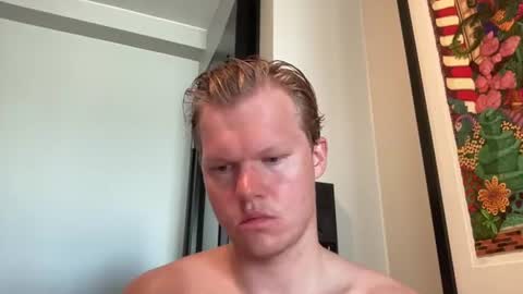 Snapshot of rico_self_facial chatting on 06/22/26, 07:16 Rico online show from 06/22/26, 07:16