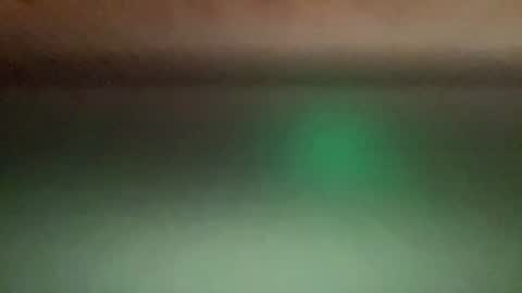 Snapshot of rico_self_facial chatting on 06/25/26, 05:45 Rico online show from 06/25/26, 05:45