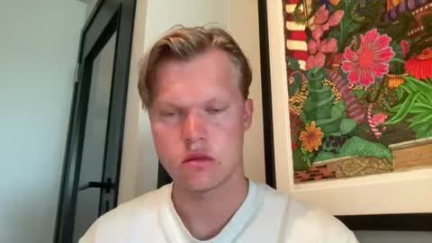 Snapshot of rico_self_facial chatting on 06/29/26, 09:48 Rico online show from 06/29/26, 09:48