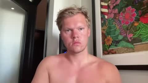 Snapshot of rico_self_facial chatting on 07/13/26, 07:55 Rico online show from 07/13/26, 07:55