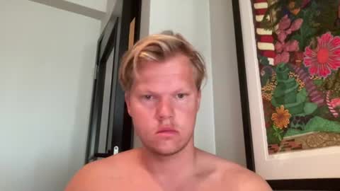 Snapshot of rico_self_facial chatting on 07/14/26, 06:18 Rico online show from 07/14/26, 06:18