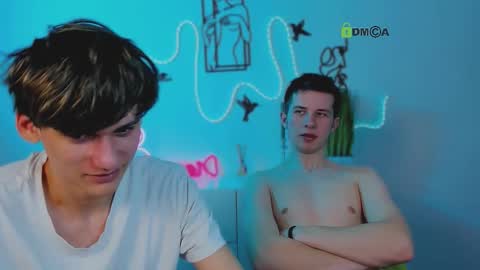 Rico online show from 03/09/26, 07:51