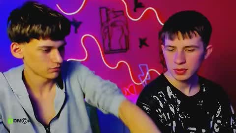 Rico online show from 03/31/26, 06:52