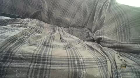 Easy if yun are good see my pics online show from 02/22/25, 06:19