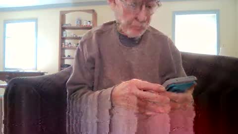 Easy if yun are good see my pics online show from 04/04/26, 04:04