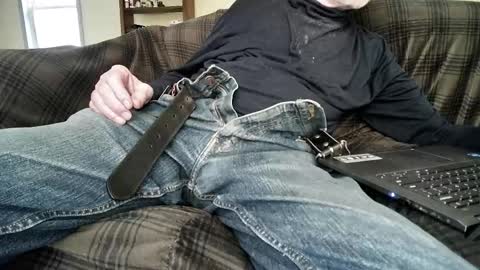 Easy if yun are good see my pics online show from 04/10/26, 11:09