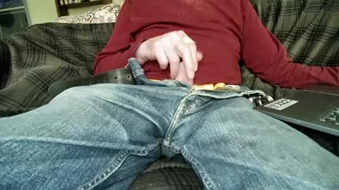 Easy if yun are good see my pics online show from 04/18/26, 12:14