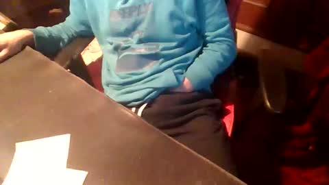 ricoangelpt online show from 03/05/26, 05:53