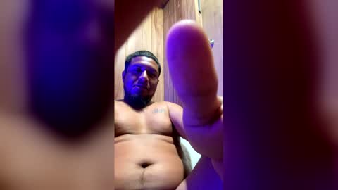 ricobangs258 online show from 02/12/26, 06:41