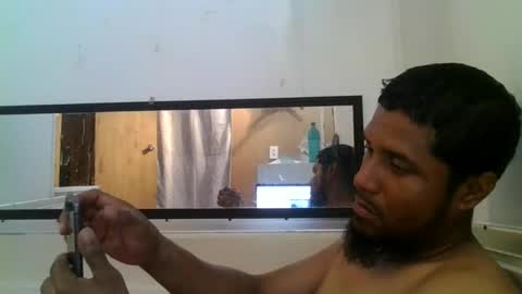 ricobangs258 online show from 03/02/26, 12:02