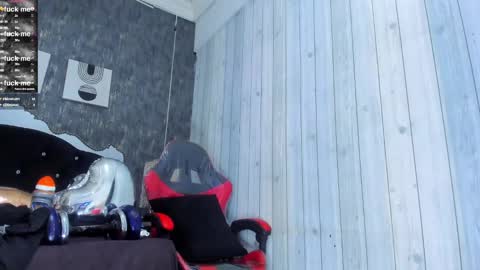 RicoBrowm online show from 02/20/25, 05:33