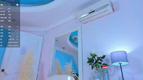 RicoBrowm online show from 03/12/25, 05:35