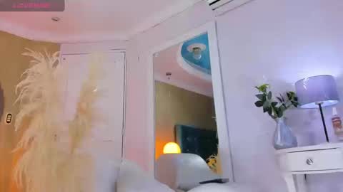 RicoBrowm online show from 09/25/25, 05:22