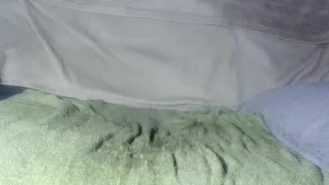 RicoChico773 online show from 02/03/26, 04:10