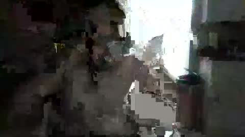 Snapshot of ricod973 chatting on 04/05/26, 09:39 ricod973 online show from 04/05/26, 09:39