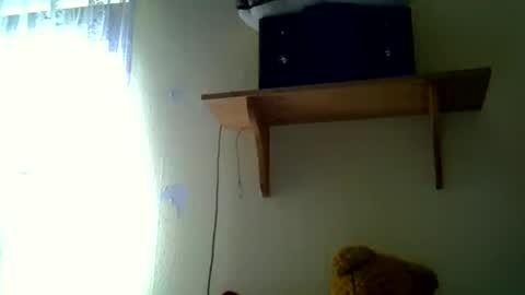 Snapshot of ricogumpi chatting on 06/21/26, 02:08 ricogumpi online show from 06/21/26, 02:08