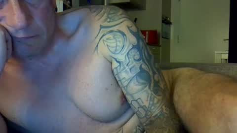 Snapshot of ricogumpi chatting on 07/03/26, 01:34 ricogumpi online show from 07/03/26, 01:34