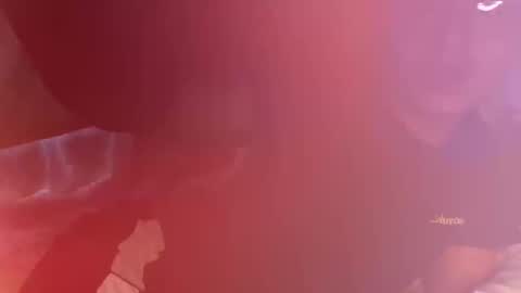 ricoo4u online show from 05/13/26, 07:00