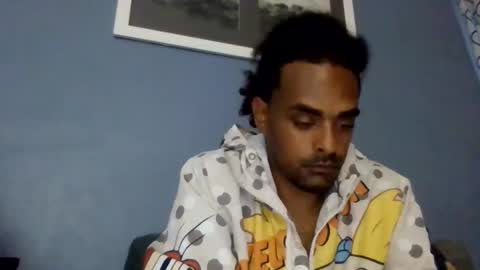 ricoofbad online show from 05/01/26, 08:35