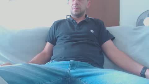 ricooo465 online show from 09/14/25, 11:31