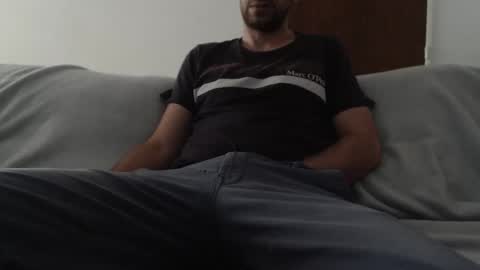 ricooo465 online show from 09/22/25, 08:38