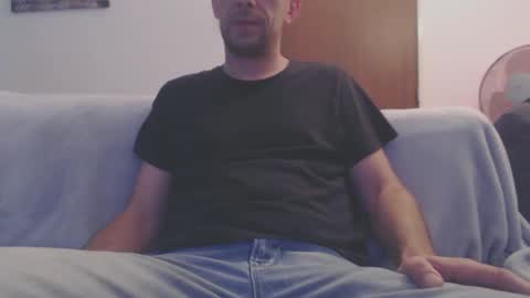 ricooo465 online show from 09/30/25, 05:07