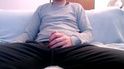 ricooo465 online show from 12/20/25, 04:14