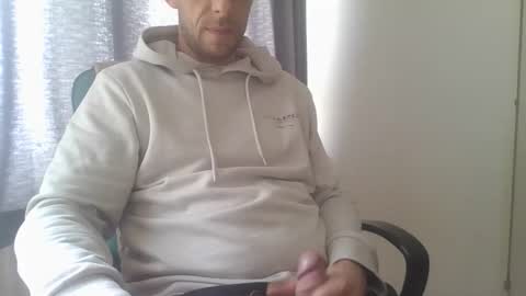 ricooo465 online show from 02/14/26, 12:13