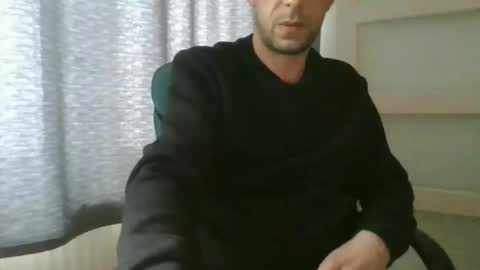 ricooo465 online show from 03/24/26, 04:34