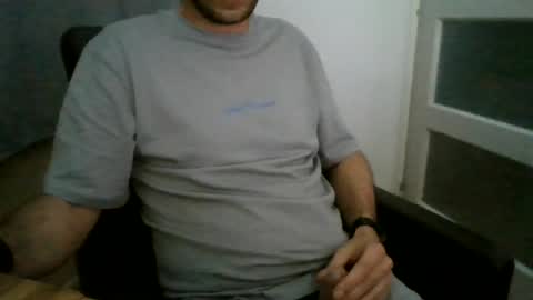 Snapshot of ricooo465 chatting on 07/27/26, 11:45 ricooo465 online show from 07/27/26, 11:45