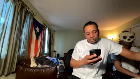 ricosuavetusaves online show from 02/17/26, 07:42