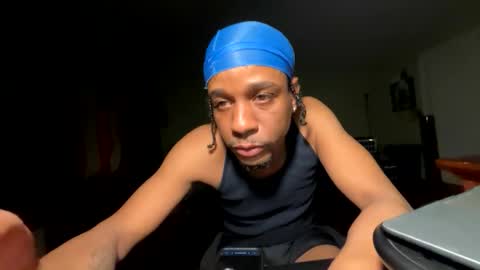 ricosuavetusaves online show from 03/14/26, 10:42