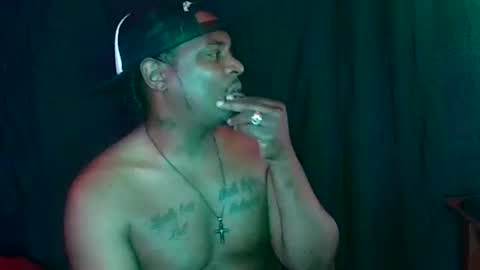 Snapshot of ricou2much chatting on 03/04/26, 04:07 Rico u2much online show from 03/04/26, 04:07