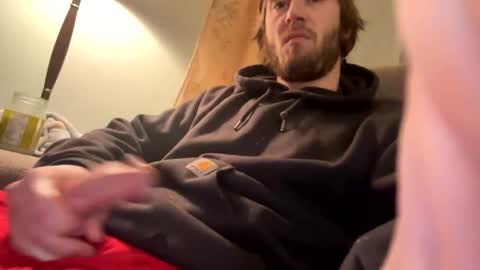 ricracks11 online show from 01/14/25, 02:19