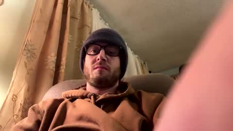 ricracks11 online show from 01/17/25, 03:23