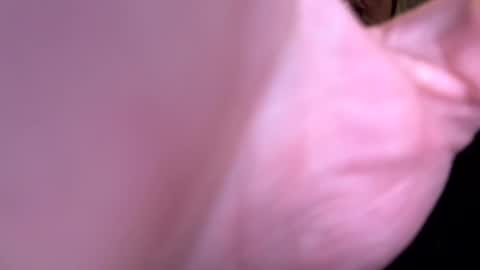 ricracks11 online show from 01/20/25, 06:10