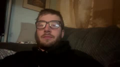 ricracks11 online show from 01/23/25, 02:02