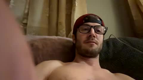 ricracks11 online show from 02/18/25, 02:05