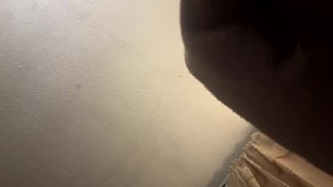 ricracks11 online show from 02/23/25, 05:01